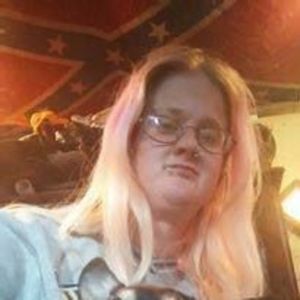 Meet your Posher, Smith